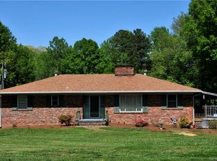 2315 McLean Rd, Charlotte, NC 28213