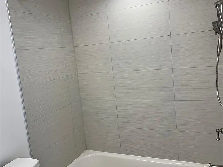152 Main St #302 — Photo 10