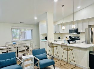 (Undisclosed Address), Raleigh, NC 27604