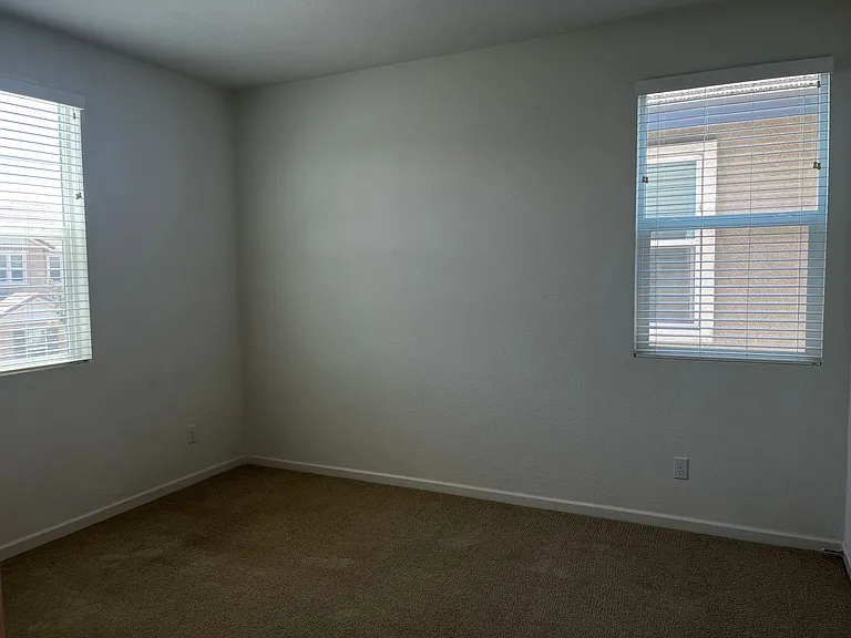 1614 Lion St — Photo 16