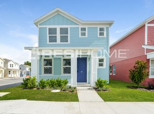 8136 Arrow Wood Loop, Wildwood, FL 34785