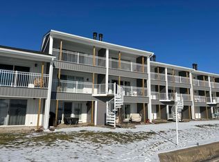 1725 Colonial Dr APT 33, Rochester, IN 46975