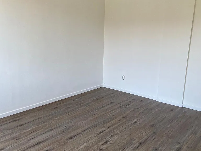 12601 Flower St #7 — Photo 8