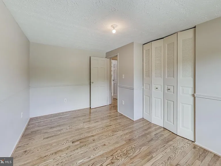 9217 Briarchip St — Photo 21