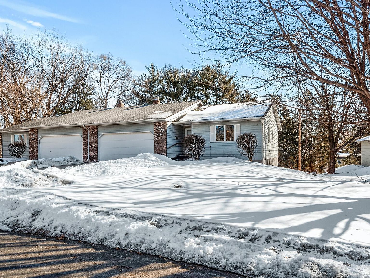 1258 Kruse St, West Saint Paul, MN 55118 Zillow