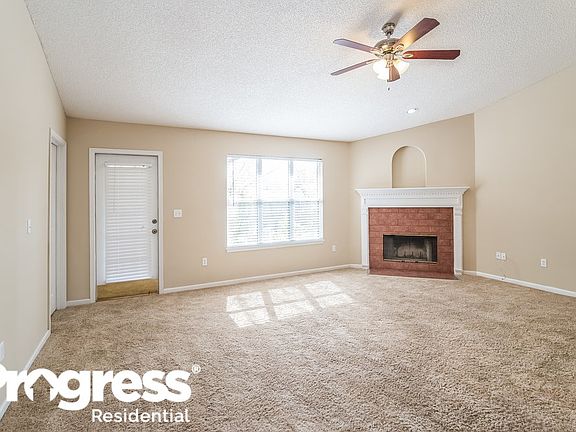 2nd image of 8508 Starbrite Ct
