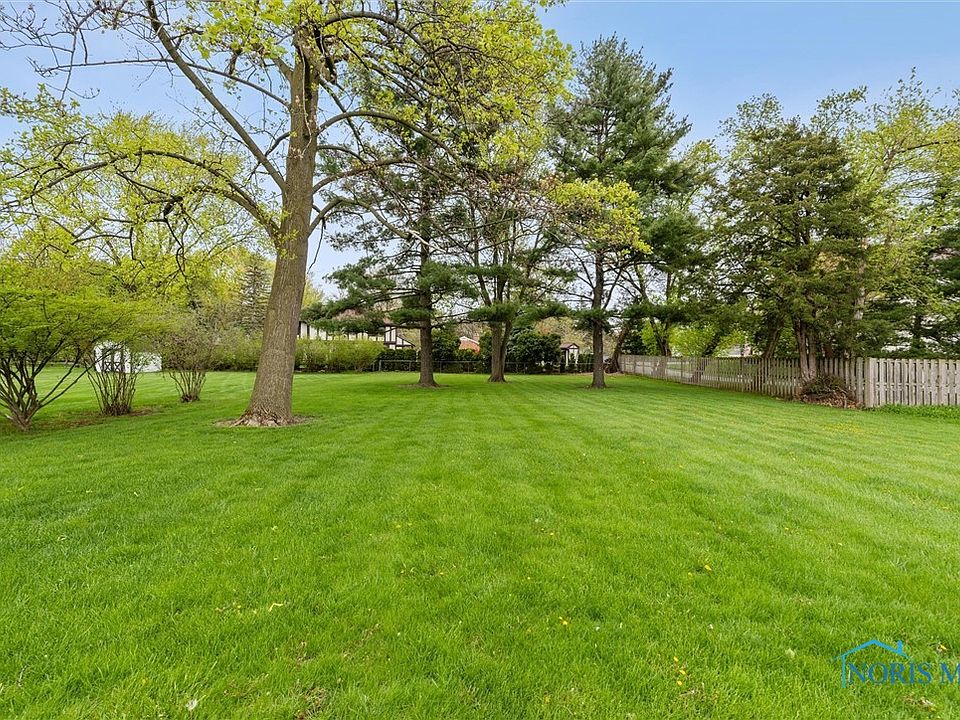 1759 Eastgate Rd, Toledo, OH 43614 Zillow