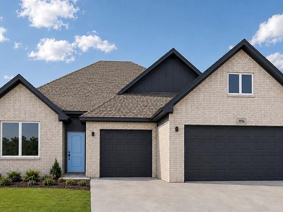 3rd image of 1116 Copper Ridge Cir