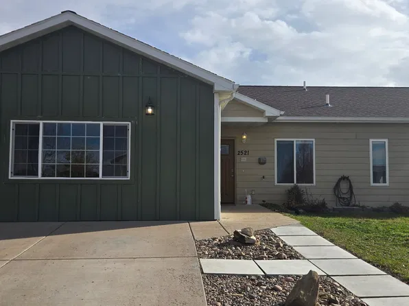 2521 Castle Pines Way, Great Falls, MT 59405
