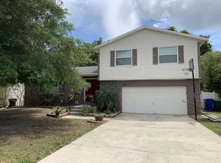 4737 Mesa Verde Dr, Saint Cloud, FL 34769