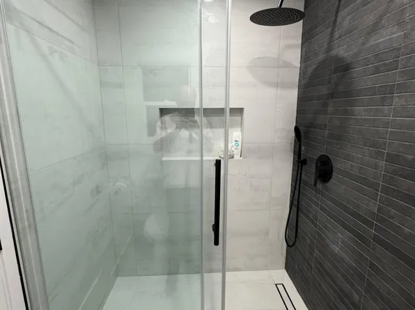 (undisclosed Address), West Hills, CA 91307