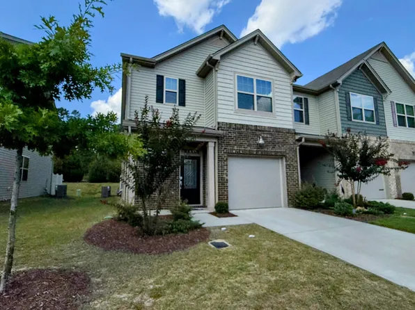 5308 Orchid Bloom Dr, Fort Mill, SC 29707