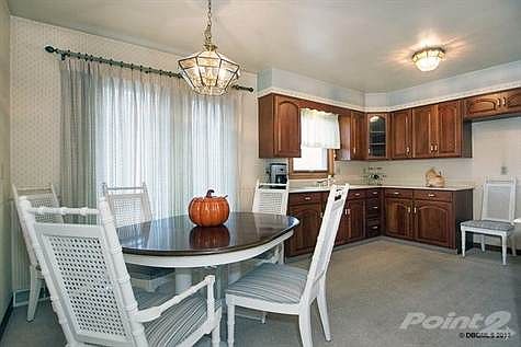 4th image of 2656 New Haven St