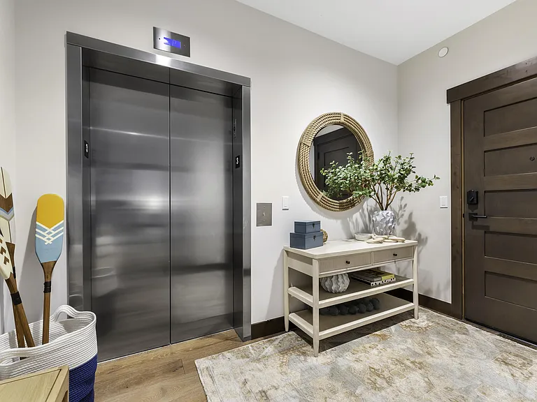 17 Beach Club Dr #220 — Photo 10