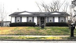 1st image of 5213 W Shades Valley Dr