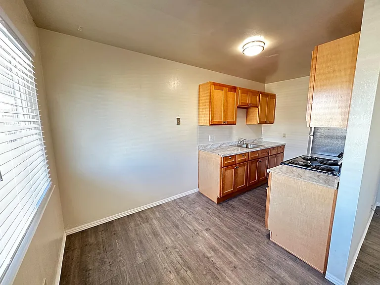 778 Teresi Ct #4 — Photo 5