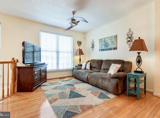 7339 Ardglass Dr, Lorton, VA 22079