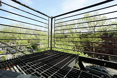 Rented by Rennit Inc.