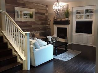 8090 Cornwall Ct UNIT 82, Rancho Cucamonga, CA 91739