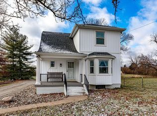 1001 Boyle Rd, Hamilton, OH 45013