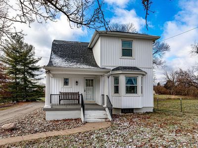 1001 Boyle Rd, Hamilton, OH, 45013