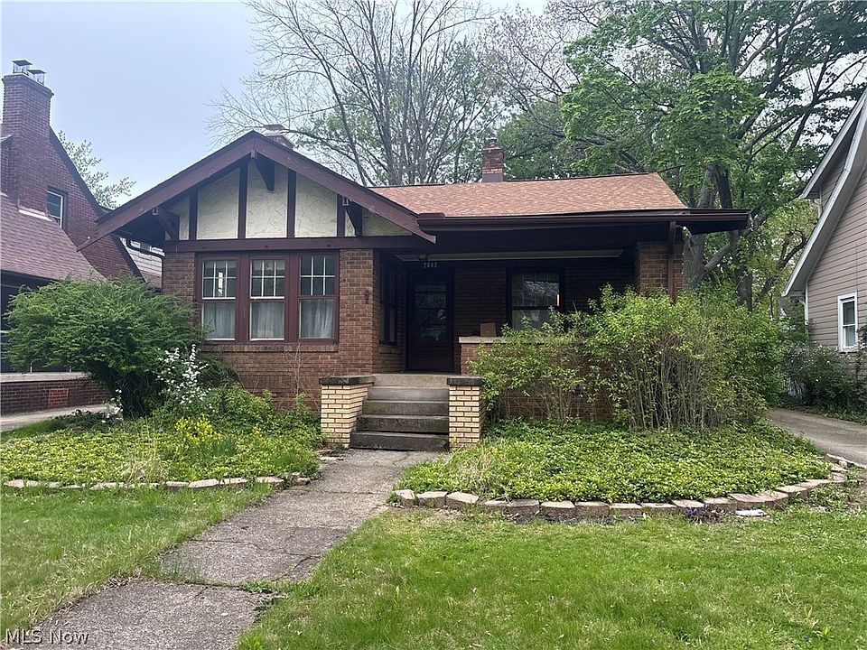 1st image of 2643 Canterbury Rd