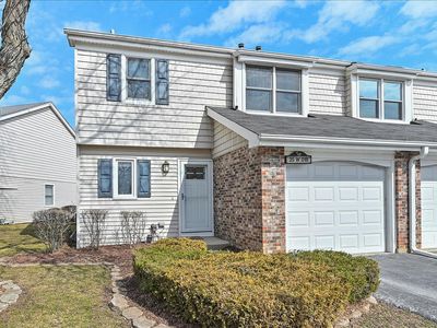 25W018 Keswick Ln, Naperville, IL, 60540