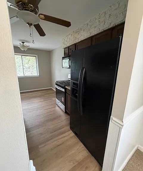 924 Surrey Dr #2A — Photo 16