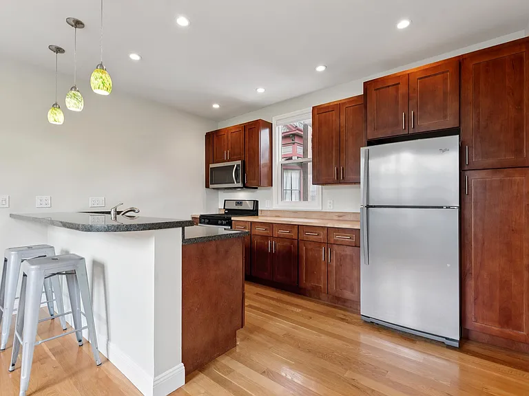 2927 Lorina St #1 — Photo 5