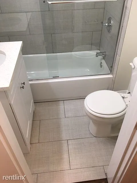 19 Perrin St. #1 Boston - Roxbury Shared Unit Photo 18