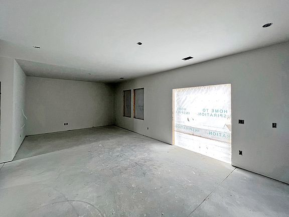 204 Cypress Plantation Road, Homesite 109 Elevation Image 2