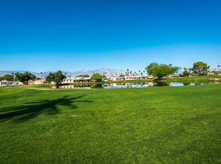 32351 Merion Dr, Thousand Palms, CA 92276