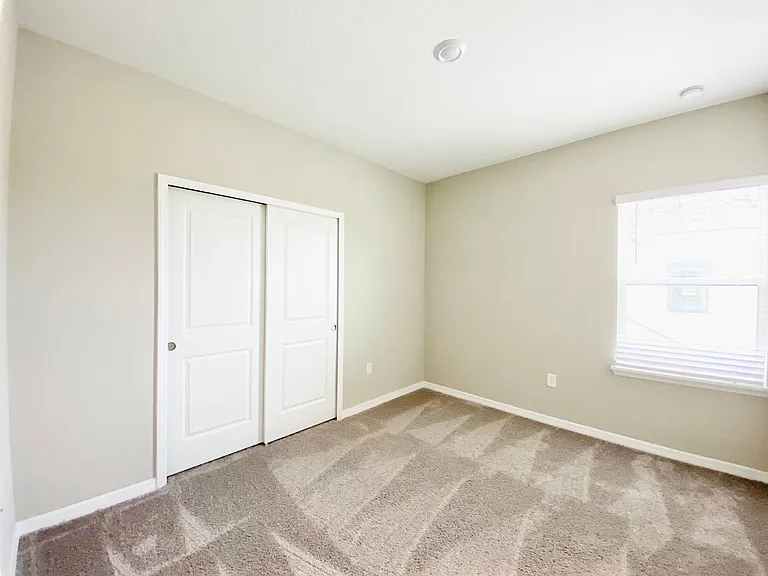 2307 Kestrel Perch Pl — Photo 19