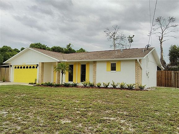 2nd image of 1429 E Normandy Blvd