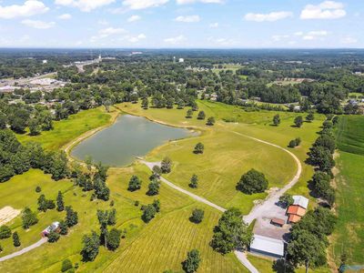 Henderson Rd, Albertville, AL, 35951