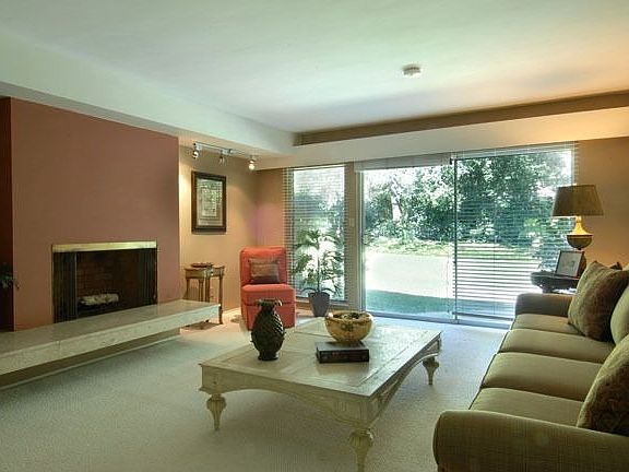 5th image of 1436 Orlando Dr