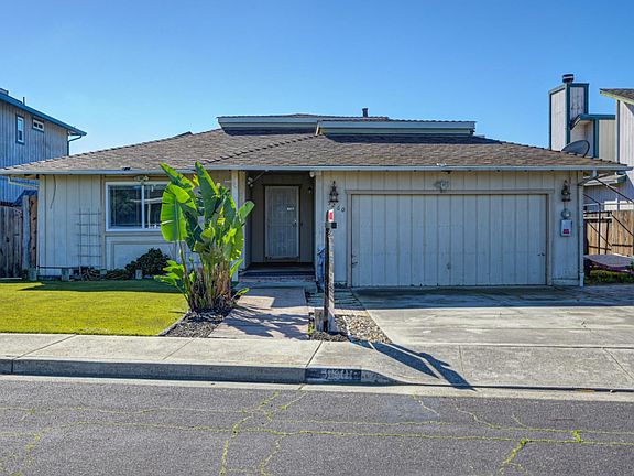 2nd image of 5260 Laguna Ct
