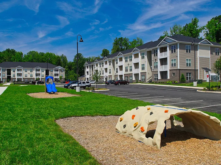 Village at Westlake — Photo 52