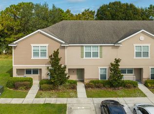 27505 Desert Willow Way, Zephyrhills, FL 33544