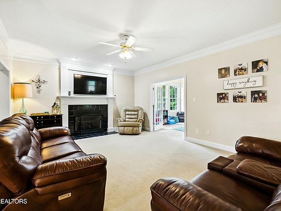 4th image of 2706 Moon Shores Dr