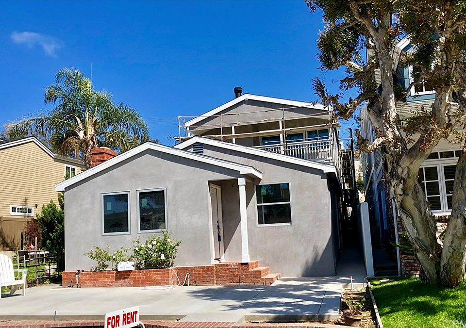 1st image of 506 1/2 Poinsettia Ave