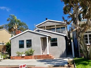 506 1/2 Poinsettia Ave, Corona Del Mar, CA 92625