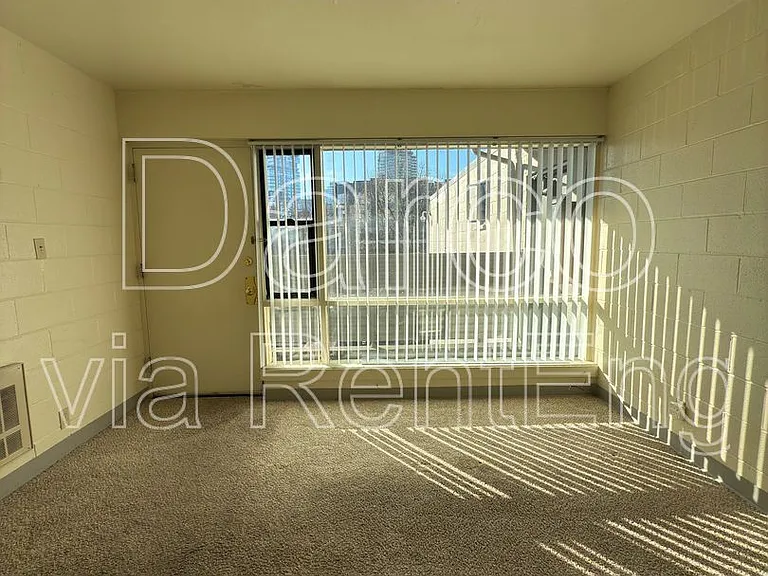 Olive Terrace Apartments — Photo 2