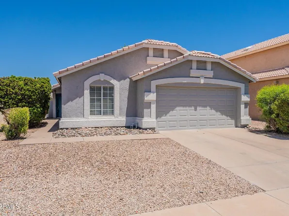 4638 E TOWNE Lane, Gilbert, AZ 85234