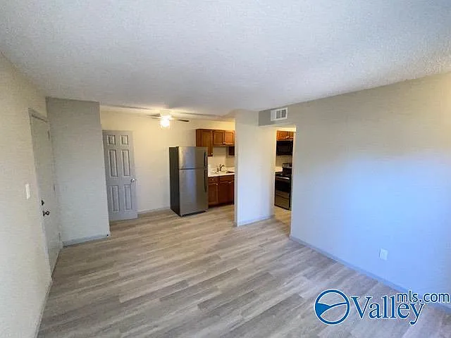 2950 Hood Rd SW #G — Photo 7