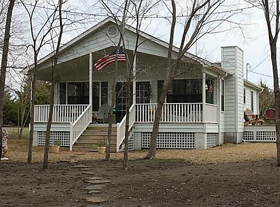 2nd image of 1685 County Road 5035