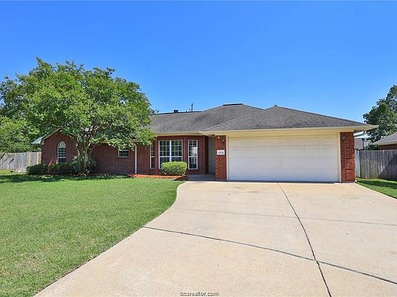 4th image of 6204 Stratford Cir