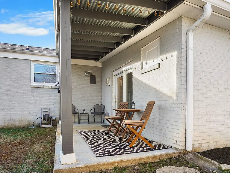 307 Avondale Dr — Photo 25