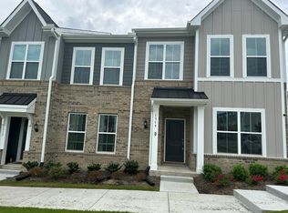1519 Irving Hill Dr, Knightdale, NC 27545
