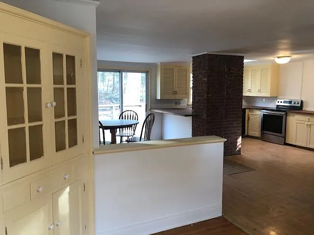 3 Shady Mill Rd — Photo 3